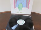 Genesis - Duke LP - Nr Mint Archive FIRST UK Pressing Vinyl - Worldwide Shipping