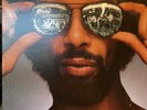 GIL SCOTT-HERON/REFLECTIONS
