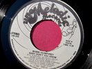 BOBBI HUMPHREY - Baby Don't You Know - Near Mint 45 rpm - Uno Melodic 800