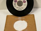 Johnny Rebel - Looking For a Handout 45 Rebel 504