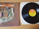Aerosmith Toys In The Attic Vinyl LP Record 12