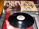 D.A.D. (Disneyland After Dark)(used/original 1989 Vinyl LP) Hard Rock/Hair Metal