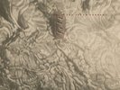 Felt : Ignite the Seven Cannons VINYL Deluxe  12