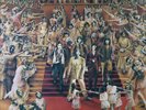 LP The Rolling Stones Its Only Rock N Roll NEAR MINT Rolling Stones Records