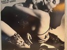 SCORPIONS - Love At First Sting (Mercury) - 12