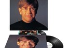 Elton John - Made In England LP NEW