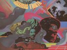 Undisputed Truth - Cosmic truth (Vinyl LP - 1975 - US - Reissue)