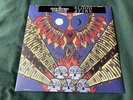 Eighties Matchbox B-Line Disaster [SEALED] ORIGINAL 2010 VINYL 2xLP Blood & Fire