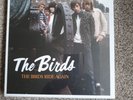 The Birds - The Birds Ride Again [New 7