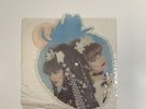  1985 STRAWBERRY SWITCHBLADE 7