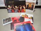 Twice Removed by Sloan (2012) Vinyl Reissue Deluxe Box Set NEVER PLAYED