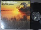 WINSTONS Color Him Father SOUL LP METROMEDIA ORIGINAL 1A/1A 1969