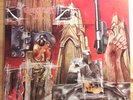 Gorefest LP