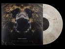 Dermot Kennedy - Keep The Evenings Long (Marble Color Vinyl)