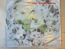 The Cure Disintegration LP Vinyl Picture Disc With Printed Plastic Sleeve NM ALL