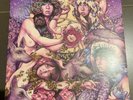Baroness -Purple LP
