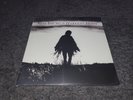Neil Young - Harvest Moon LP Black Vinyl New Sealed CSNY [New Vinyl LP]