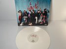 SIGNED Yungblud - Weird  White Vinyl
