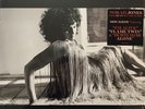 Norah Jones – Pick Me Up Off The Floor [NEW] 12
