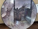 Led Zeppelin  4 - Picture Disc New Spain