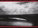 Nebraska - Bruce Springsteen LP