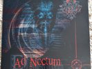 LIMBONIC ART Ad Noctum Dynasty Of Death Vinyl LP 33RPM 12