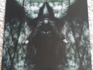 DIMMU BORGIR Enthrone Darkness Triumphant Vinyl LP 33RPM 12