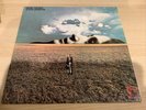 John Lennon Mind Games Original Inner 1U-1U Near Mint