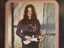 KURT VILE - BOTTLE IT IN (LIMITED EDITION SPLIT COLOUR PINK/PURPLE VINYL 2LP)