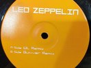 LED ZEPPELIN  Babe I'm Gonna Leave You WL, Quivver Remixes 12