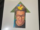 Rhett And Link 