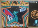 LP - Black Magick SS – Burning Bridges