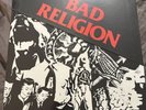 Bad Religion 30th Anniversary  Vinyl Box Set Sealed OOP X/3000
