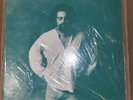 Joe Sample - Rainbow Seeke - SEALED MFSL Original Master Recording