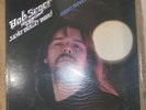 Bob Seger Silver Bullet Band Nite Moves SEALED MFSL Original Master Recording