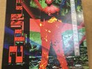 2Pac - Strictly 4 My N.I.G.G.A.Z... [VINYL] NM Vinyl 2018 Repress