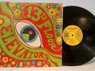 THE 13TH FLOOR ELEVATORS Psychedelic Sounds Of... '66 IA MONO original RARE NICE