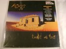 Midnight Oil Diesel And Dust LP Sealed 1988  BFC 40967