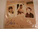 Emmylou harris Linda ronstadt Dolly parton Trio II Two LP Sealed 2016