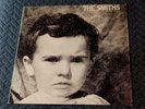 THE SMITHS- That Joke Isn't Funny Anymore- 1985 Australia NM Promo 12