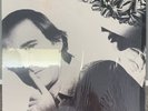 ROBERTO VECCHIONI - MILADY - LP ITALIA 1989 - LABEL: CGD 20895 - COME NUOVO