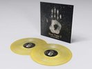 Tom Misch Beat Tape 2 Vinyl  - 5th Anniversary Gold Edition
