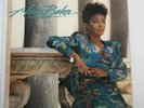 Anita Baker – Giving You The Best That I Got Vinyl LP 1988