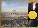 Overland Stage self titled s/t NM 1972 ORIG hard rock prog psych xian Christian