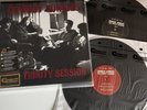 Cowboy Junkies TRINITY SESSION Vinyl 2xLP 180g Records NM Unplayed