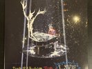 Panic  At The Disco ‎– All My Friends We're Glorious VINYL 2LP 2017 564094-1