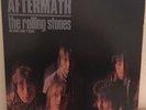 THE  ROLLING   STONES       LP    AFTERMATH   ( PROMO )