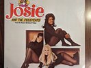 Josie & The Pussycats ST-665 1970 LP Hanna-Barbera CHERYL LADD PATRICE HOLLOWAY