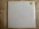 The Beatles  White Album - Swedish / German press (1970s) With Photos & Poster
