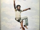 Lee Scratch Perry 